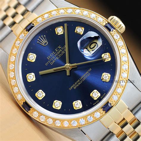 mens ebay rolex watches|Rolex knockoff watches eBay.